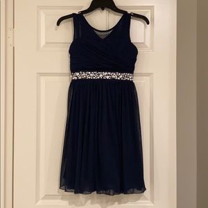 EUC, Dance, Wedding, Easter, only worn once